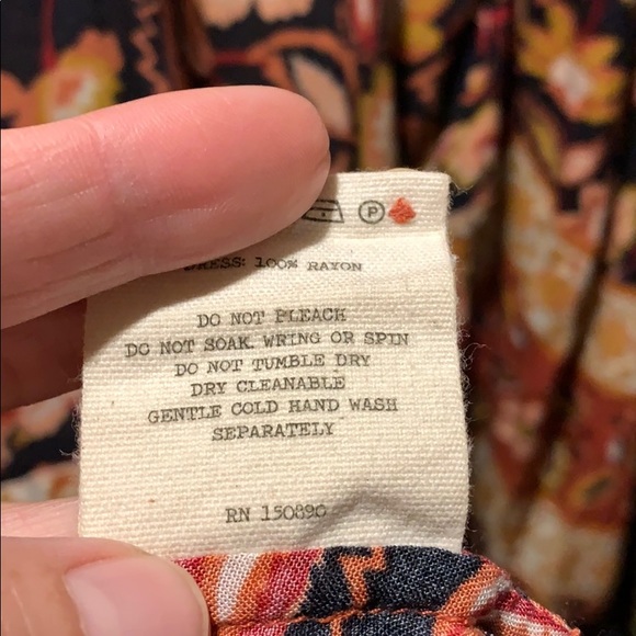 Spell and the Gypsy Lolita Play Dress 🦄 - Picture 9 of 10